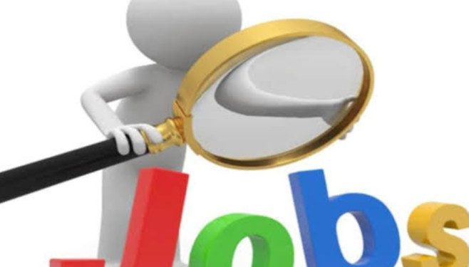 खुश खबरी: इस बैंक में निकली बंपर भर्तियां। जल्द करें आवेदन