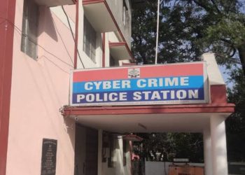 बिग ब्रेकिंग: उत्तराखंड के राजधानी देहरादून में खुला पहला ई थाना।आदेश जारी