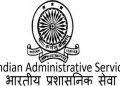 बड़ी खबर: कल उत्तराखंड को मिलेंगे 18 नए आईएएस अफसर