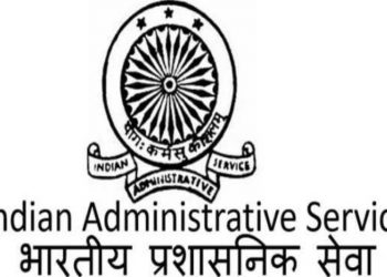 बड़ी खबर: कल उत्तराखंड को मिलेंगे 18 नए आईएएस अफसर