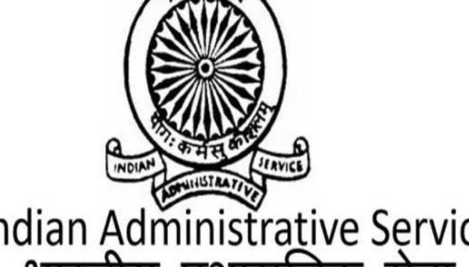 बड़ी खबर: कल उत्तराखंड को मिलेंगे 18 नए आईएएस अफसर