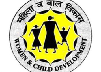 बड़ी खबर: यहां पर बाल विकास परियोजना का दफ्तर पड़ा था खाली।अधिकारी ने वेतन रोकने का दिया आदेश