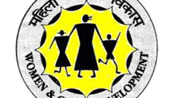 बड़ी खबर: यहां पर बाल विकास परियोजना का दफ्तर पड़ा था खाली।अधिकारी ने वेतन रोकने का दिया आदेश