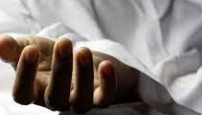 हादसा: गधेरे में डूब कर युवक की मौत। मचा हड़कंप