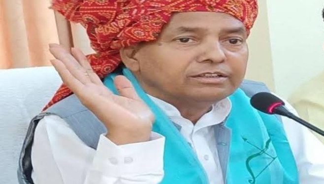 बड़ी खबर:- प्रदेश में बढ़ा सार्वजनिक किराया।मंत्री जी करते रहे फ़ाइल का इंतजार