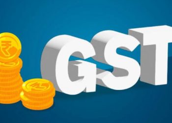 बड़ी खबर: जानिए किन किन चीजों पर देना पड़ेगा जीएसटी