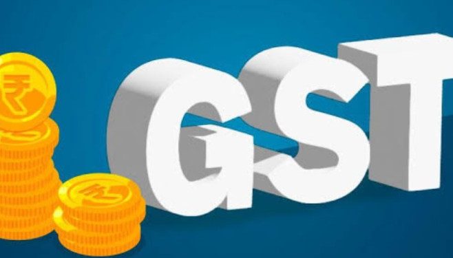 बड़ी खबर: जानिए किन किन चीजों पर देना पड़ेगा जीएसटी