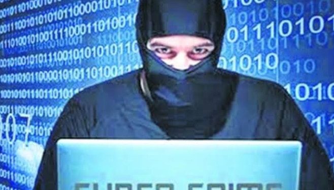 बड़ी खबर: हाईकोर्ट के उच्चाधिकारी की व्हाट्सएप डीपी लगाकर अज्ञात व्यक्ति द्वारा ठगी