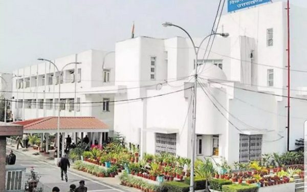 बड़ी खबर: उत्तराखंड विधानसभा अध्यक्ष ने की 15 समितियां गठित। जानिए किन विधायकों क़ो मिली जिम्मेदारी