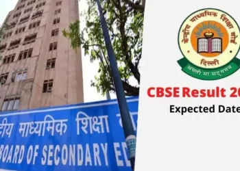 बड़ी खबर:-  CBSE में वर्ष 2022 और 23 पंजीकरण प्रक्रिया शुरू। पढ़िए पूरी खबर