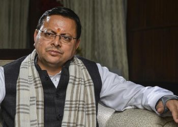 बिग ब्रेकिंग: चाय बागान की विवादित जमीन कब्जे में लेगी सरकार।