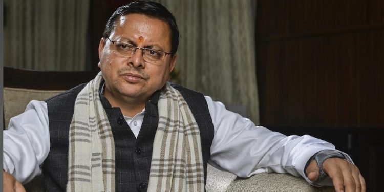 बिग ब्रेकिंग: चाय बागान की विवादित जमीन कब्जे में लेगी सरकार।