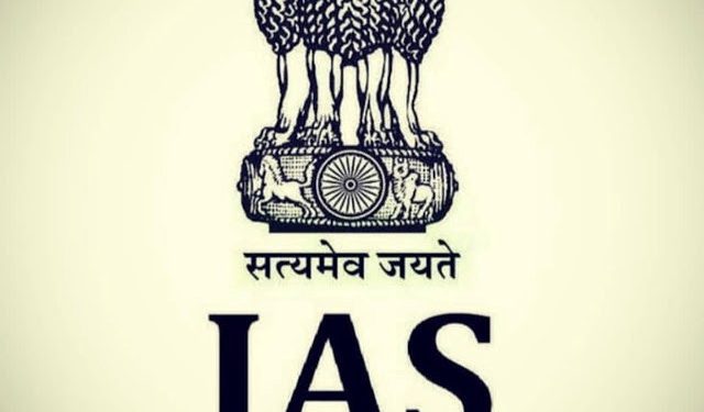 बड़ी खबर: उत्तराखंड के 16 PCS अधिकारी बने IAS।आदेश जारी
