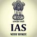 बड़ी खबर: उत्तराखंड के 16 PCS अधिकारी बने IAS।आदेश जारी