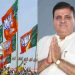 बिग ब्रेकिंग: बीजेपी अध्यक्ष महेंद्र भट्ट की नई टीम गठित। पढ़िए पूरी खबर
