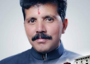 दुखद: लंबी बीमारी के चलते उत्तराखंड क्रांति दल के वरिष्ठ नेता हरीश पाठक निधन