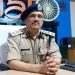 बिग ब्रेकिंग: SSP देहरादून ने 6 चौकी प्रभारियों को तत्काल किया लाइन हाजिर,जानिए क्या थी वजह?