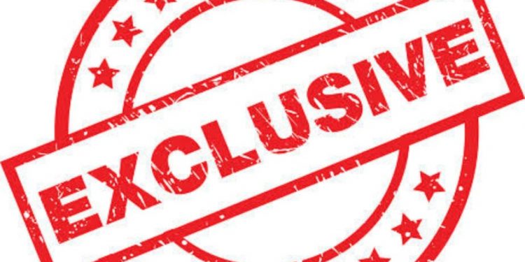 Exclusive : ऊर्जा निगम जेई भर्ती में बड़ी धांधली की आशंका। हाकिम के कई रिश्तेदार हुए है भर्ती