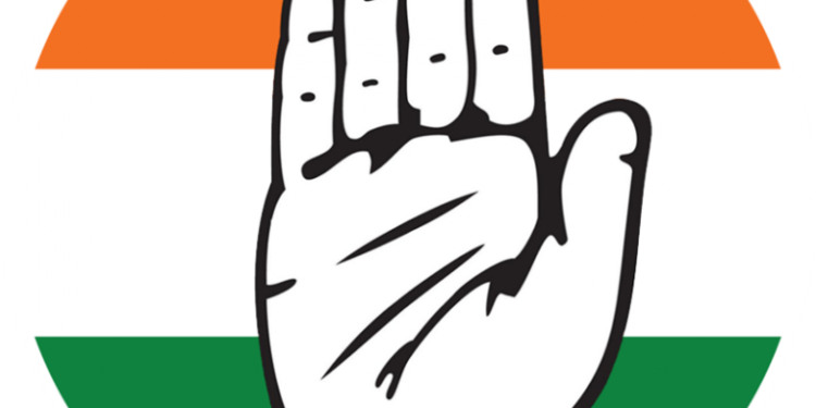 बड़ी खबर: कांग्रेस ने हरिद्वार निकाय चुनाव के लिए प्रत्याशियों की सूची की जारी