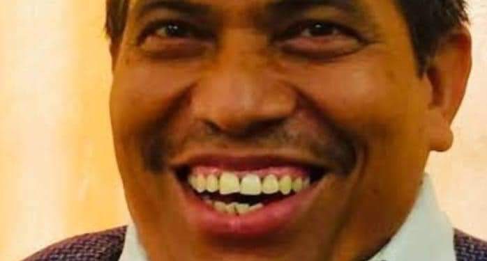 बड़ी खबर: आयोग के पूर्व सचिव संतोष बडोनी और नारायण सिंह डांगी समेत छह लोगों के खिलाफ विजिलेंस जांच के हुए आदेश