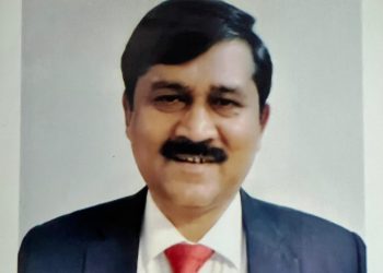 बड़ी खबर: पिटकुल के नए एमडी बने ध्यानी। दिए ये महत्वपूर्ण निर्देश