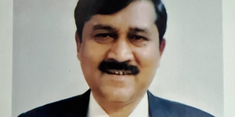 बड़ी खबर: पिटकुल के नए एमडी बने ध्यानी। दिए ये महत्वपूर्ण निर्देश