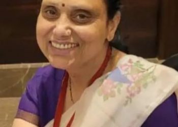 बड़ी खबर: अज्ञात वाहन ने स्वास्थ्य महानिदेशक उत्तराखंड को मारी टक्कर