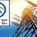 झटका: उत्तराखंड में फिर बढ़ी बिजली की कीमतें