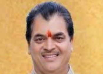 बड़ी खबर : विधानसभा भर्ती घोटाले को लेकर प्रेमचंद्र अग्रवाल का बड़ा बयान। जानिए क्या कहा