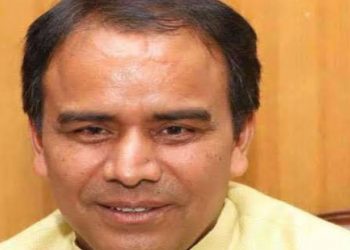 बड़ी खबर: कैबिनेट मंत्री ने भी की इन चार यूनिवर्सिटियों में नियम विरुद्ध  नियुक्तियां