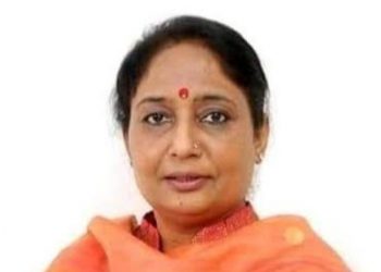 बिग ब्रेकिंग: बैकडोर भर्तियों को लेकर विधानसभा अध्यक्ष का बड़ा बयान।जानिए क्या कहा