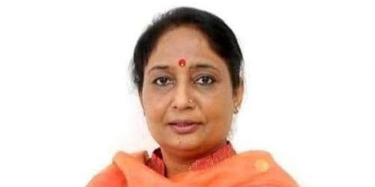 बिग ब्रेकिंग: बैकडोर भर्तियों को लेकर विधानसभा अध्यक्ष का बड़ा बयान।जानिए क्या कहा