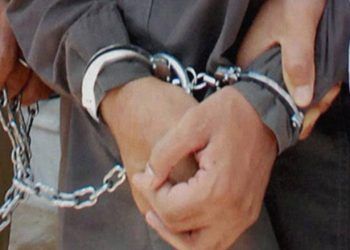 ब्रेकिंग: विजिलेंस ने इस पीसीएस अधिकारी को किया गिरफ्तार