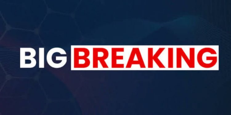 बिग ब्रेकिंग:  प्रभा शंकर मिश्रा बने हरिद्वार के नए जिला आबकारी अधिकारी