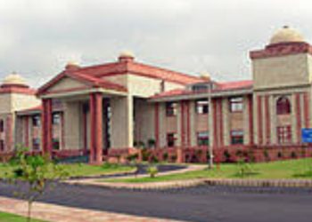 गड़बड़झाला: दून विश्वविद्यालय की भर्तियों में फिर हुई अनियमिततायें