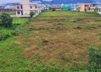 बड़ी खबर: किसानों की आय दोगुना करना तो दूर फसल बोना हुआ दुश्वार