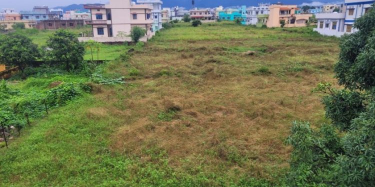 बड़ी खबर: किसानों की आय दोगुना करना तो दूर फसल बोना हुआ दुश्वार