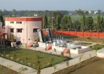 धांधली : पेयजल निगम ने नियमों को ताक पर रखकर भर्ती में राज्य से बाहरी युवाओं का किया चयन