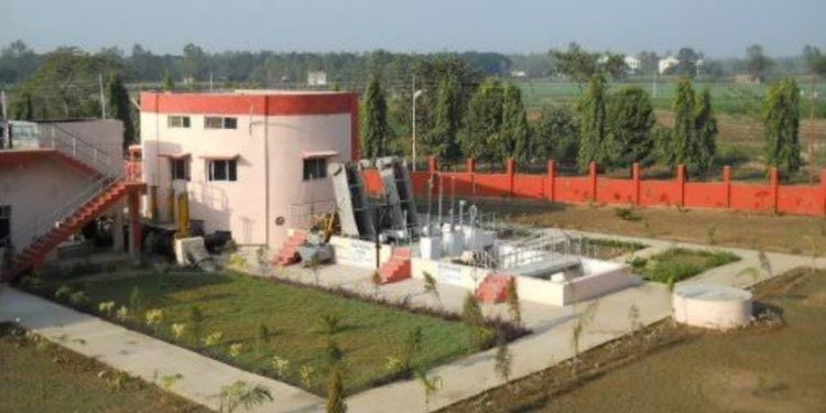 धांधली : पेयजल निगम ने नियमों को ताक पर रखकर भर्ती में राज्य से बाहरी युवाओं का किया चयन