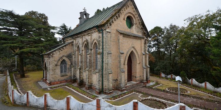 बड़ी खबर: लैंसडाउन का नाम अब होगा “कालों का डंडा”