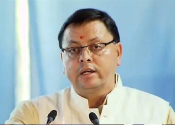 गुड न्यूज़: नए साल में 19 हजार नौकरियां की सौगात,पढ़े पूरी खबर।