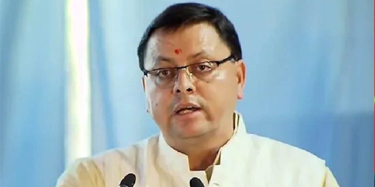 गुड न्यूज़: नए साल में 19 हजार नौकरियां की सौगात,पढ़े पूरी खबर।