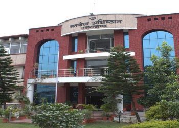 बड़ी खबर: अब दो पूर्व अधिकारियों के खिलाफ विजिलेंस जांच आदेश।