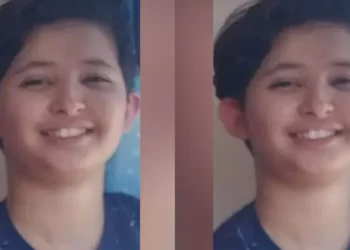 उपलब्धि: उत्तराखंड की यशस्वी जोशी एशियन एयरगन चैम्पियनशिप में कोरिया में मचाएगी धमाल।