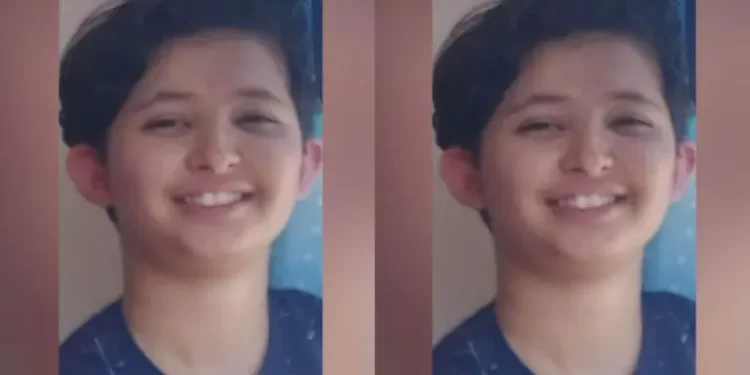 उपलब्धि: उत्तराखंड की यशस्वी जोशी एशियन एयरगन चैम्पियनशिप में कोरिया में मचाएगी धमाल।