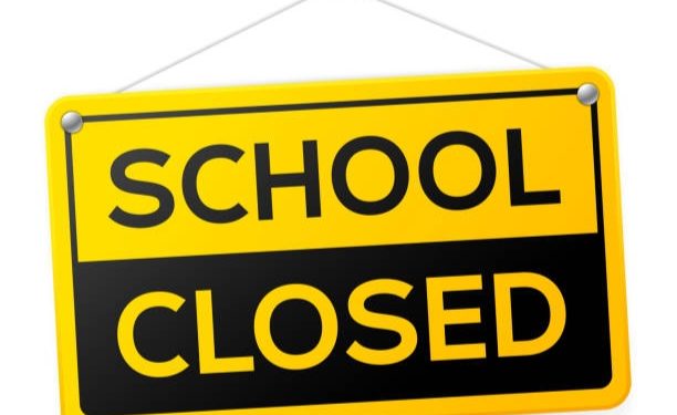 बिग ब्रेकिंग: सोमवार को इस जिले में बंद रहेंगे स्कूल,जिला मजिस्ट्रेट ने दिया आदेश।