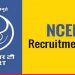 JOB ALERT: NCERT में 292 पदों पर निकली बम्पर भर्ती। जल्द करें आवेदन।