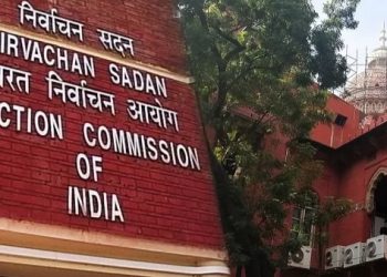 चुनाव2022: हिमाचल प्रदेश चुनाव 2022 का आगाज़,चुनाव आयोग ने तारीखों की घोषणा की।