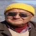 श्रद्धांजलि: बद्रीनाथ के पूर्व विधायक केदार सिंह फोनिया का निधन।