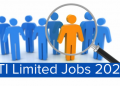 जॉब अपडेट: ITI ltd में सिविल इंजीनियर के पदों पर निकली भर्तियां। ऐसे करें आवेदन
